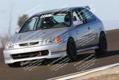 media/Oct-05-2025-Speed Ventures (Sun) [[aa9b841edf]]/Orange/Session 2 (Turn 2)/